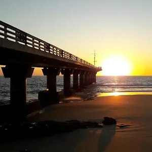 city-lodge-port-elizabeth.port-elizabeth-hotel.com/