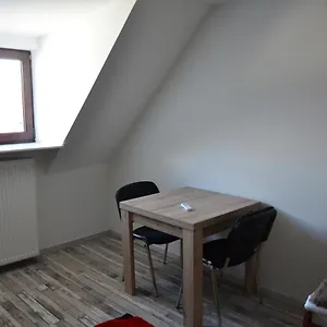 kleines-bahnhof-hotel.com-bavaria.com/