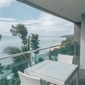 cliff-lanta-suite.koh-lantahotels.net/