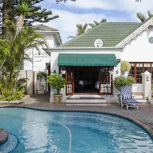 brighton-lodge.port-elizabeth-hotel.com/