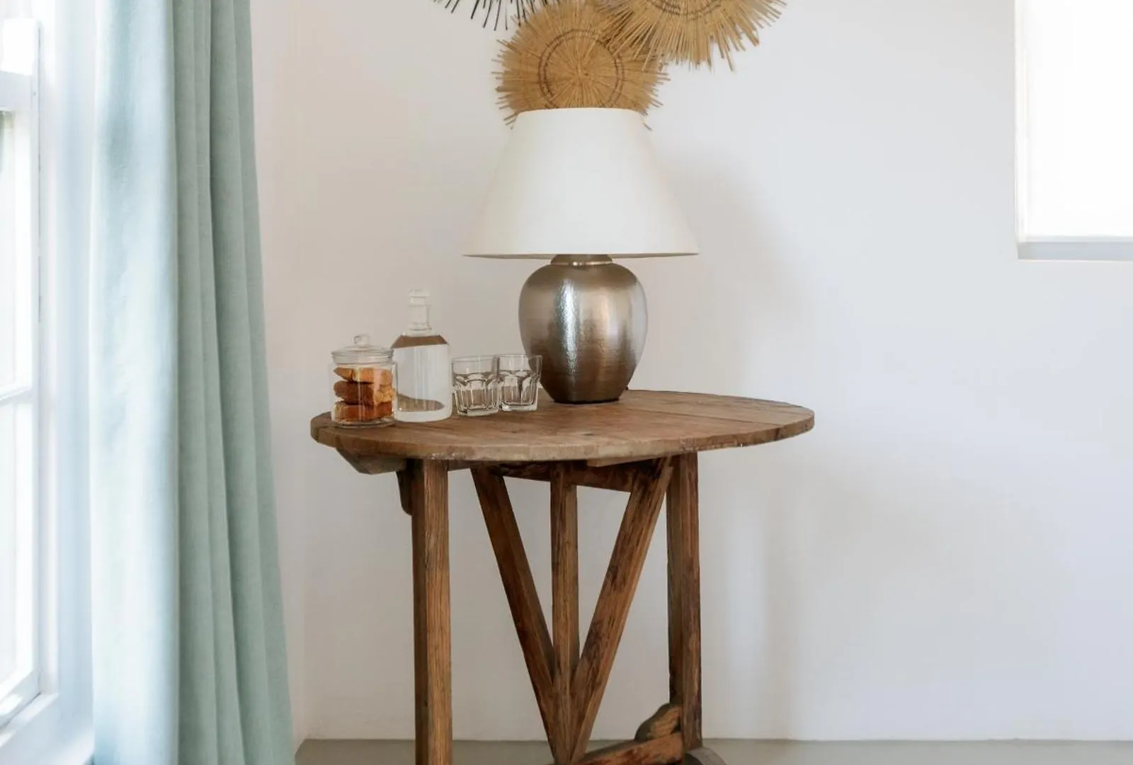 Mooibaai Hotel Hout Bay Guest house