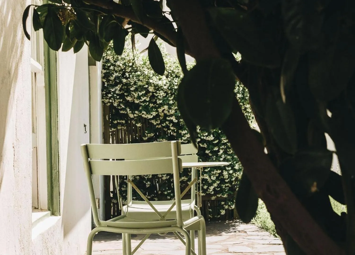 Mooibaai Hotel Hout Bay