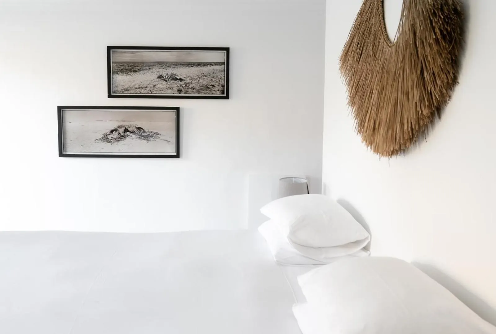 Mooibaai Hotel Hout Bay 3*,