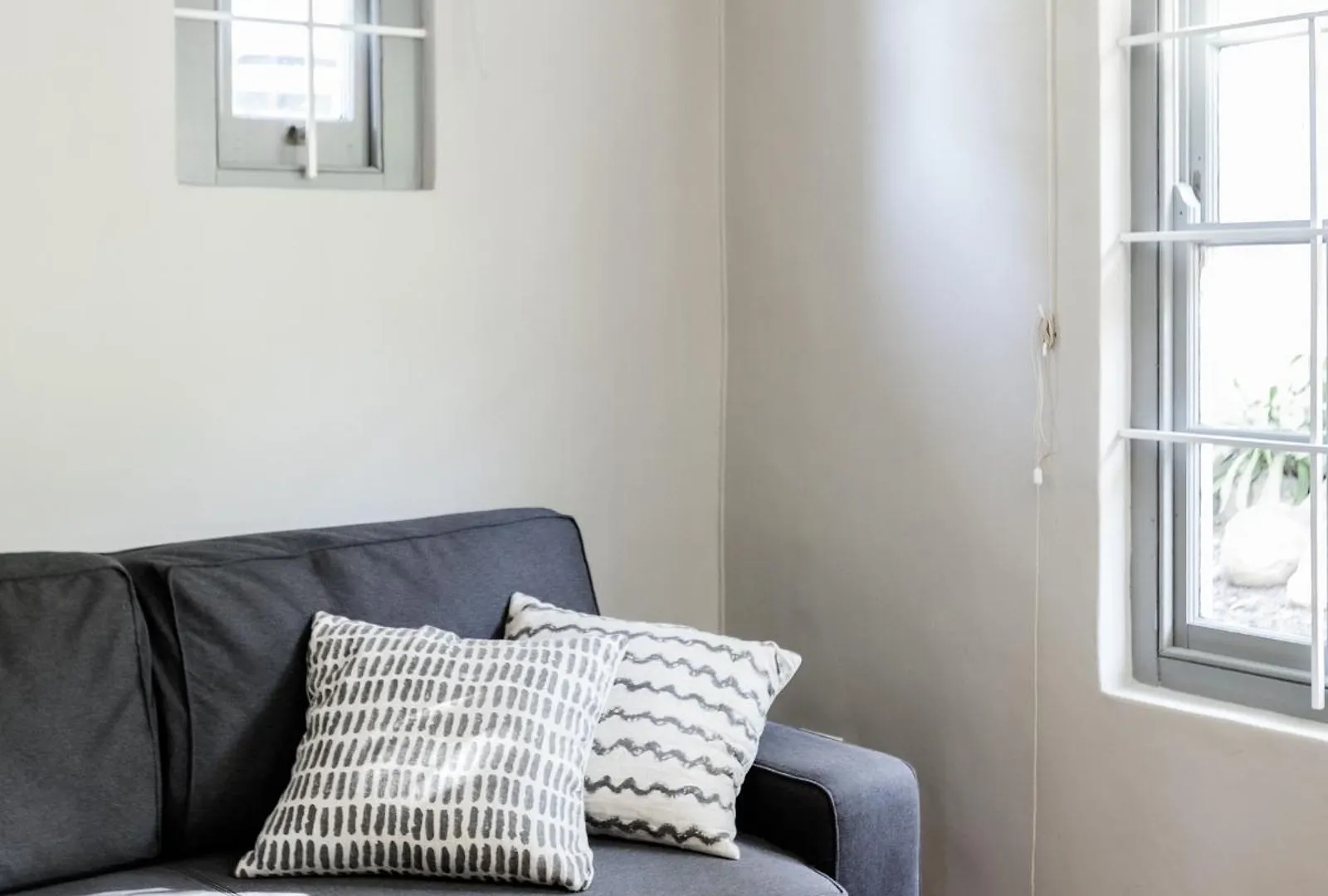 Guest house Mooibaai Hotel Hout Bay