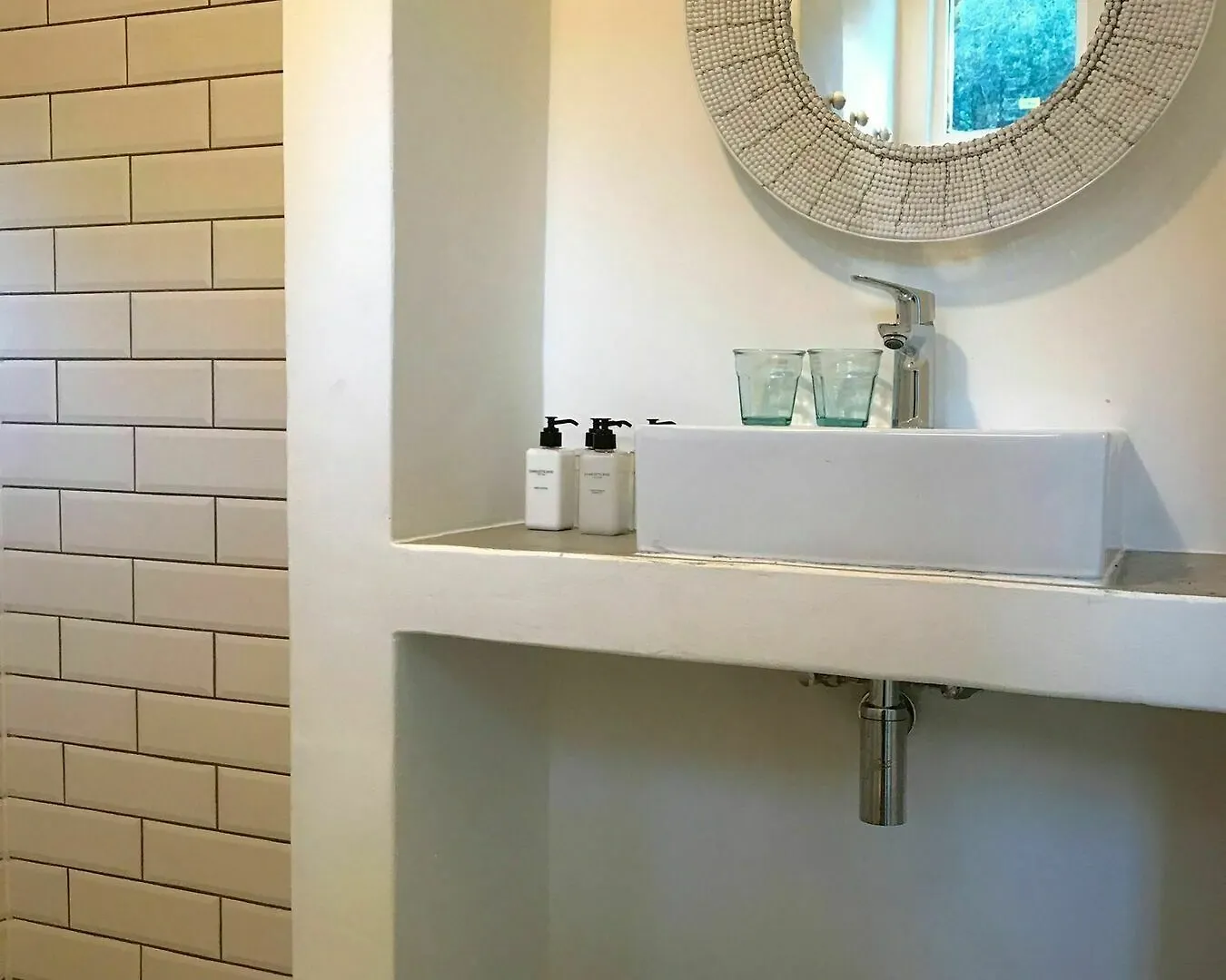 Guest house Mooibaai Hotel Hout Bay